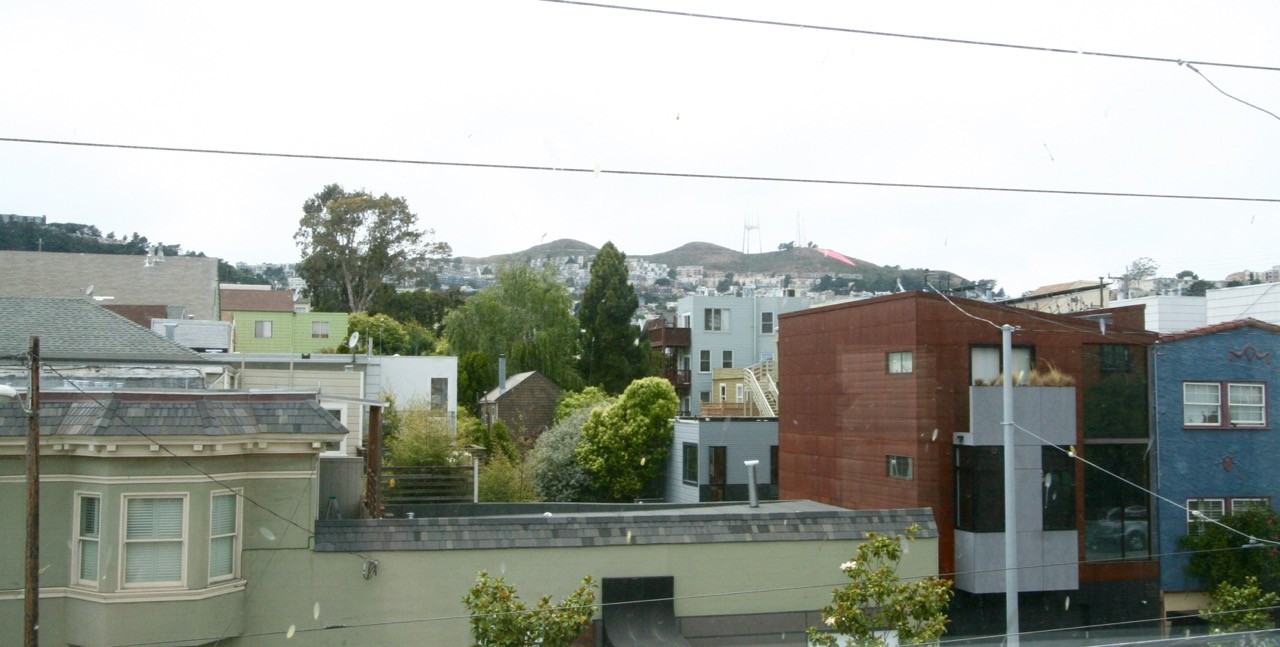 1333 Church St - Photo 3 of 10