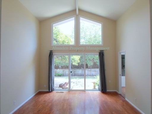 826 Figwood Ct - Photo 2 of 17