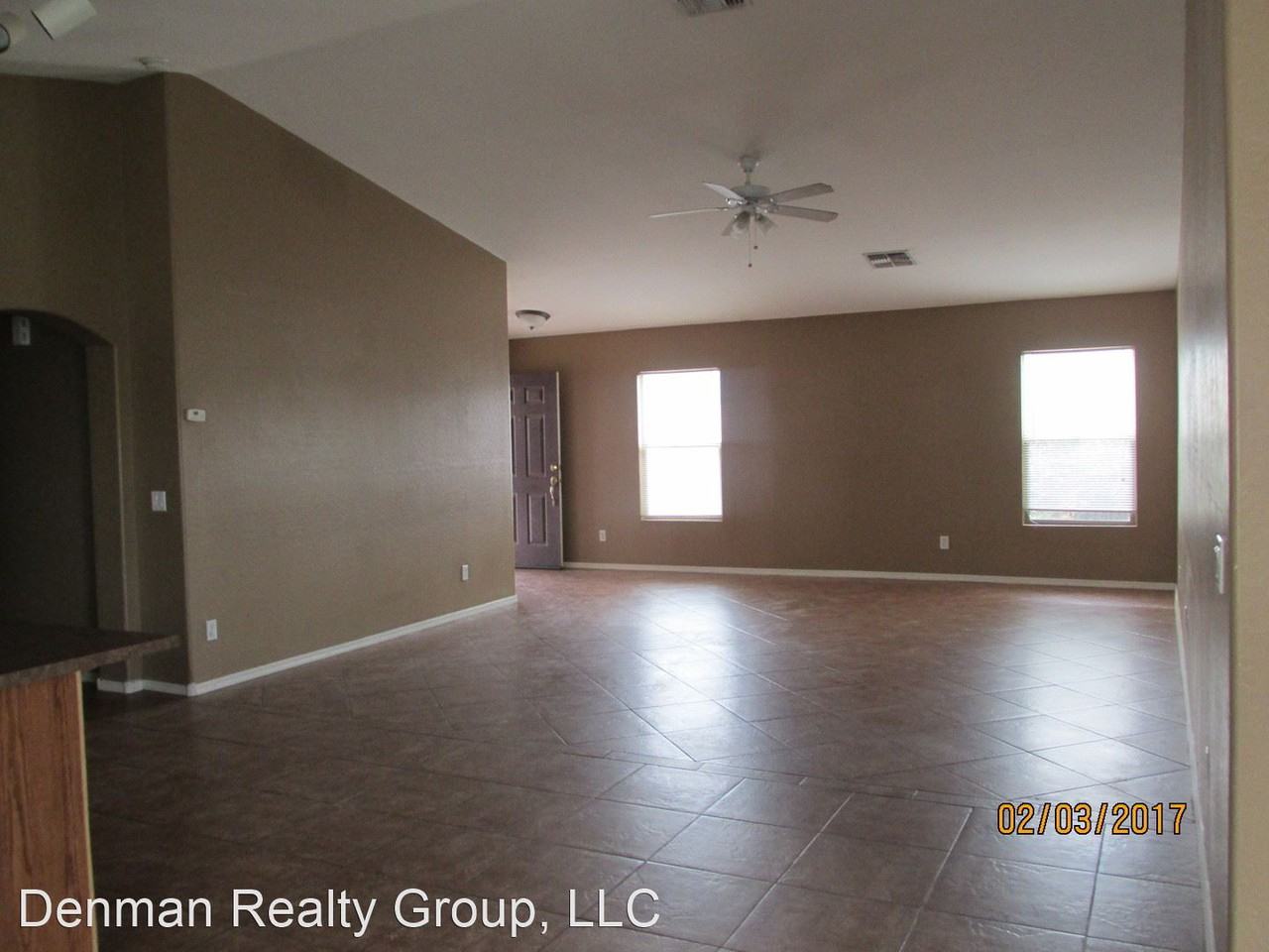 1124 E Maddison St - Photo 3 of 8
