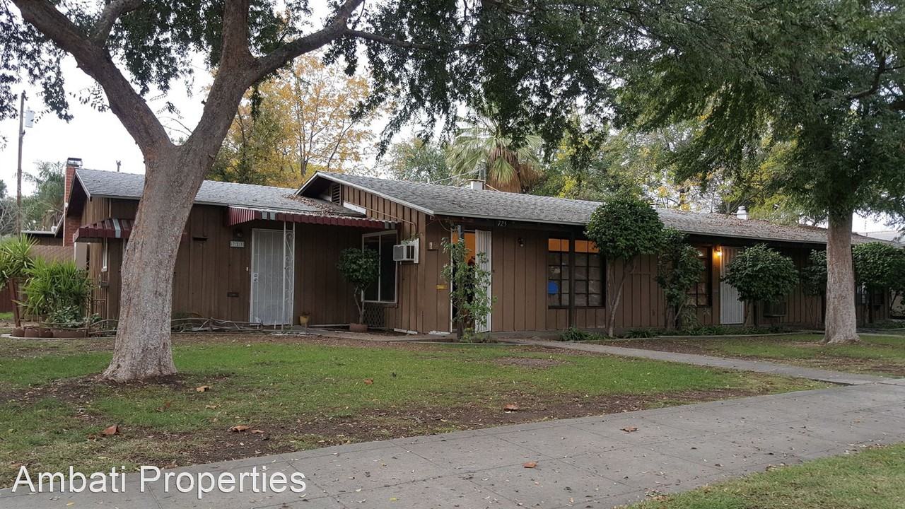 723-729 N. Ferger Ave - Photo 2 of 8