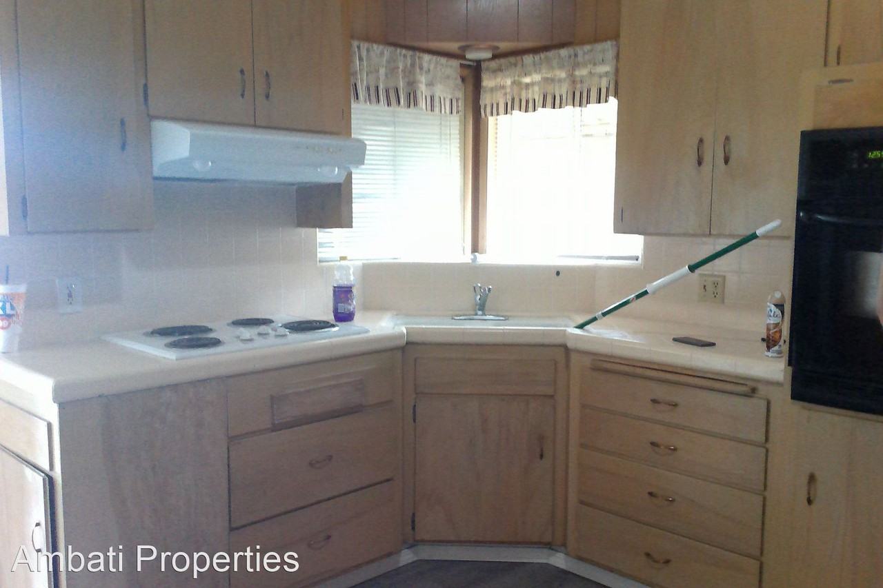 723-729 N. Ferger Ave - Photo 3 of 8