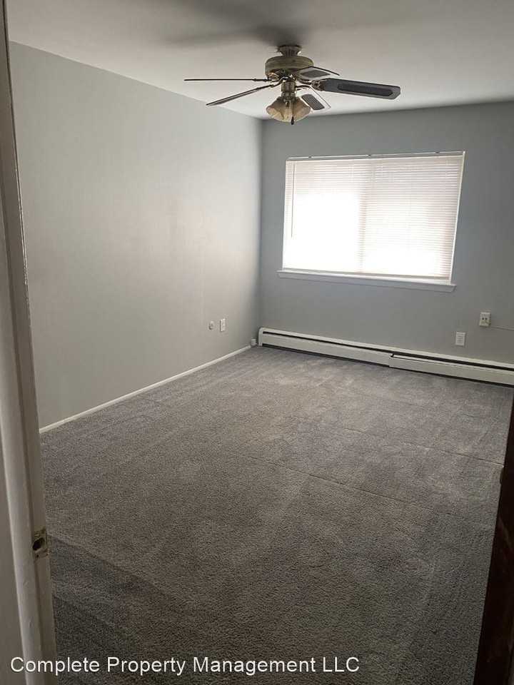 30507 Krauter St - Photo 2 of 8