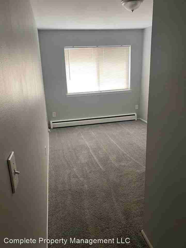 30507 Krauter St - Photo 3 of 8