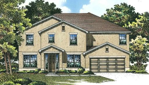 1416 Leitrim Loop - Photo 3 of 4