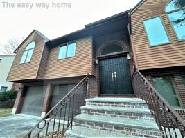 featured image of 116 Grover Road Ext
