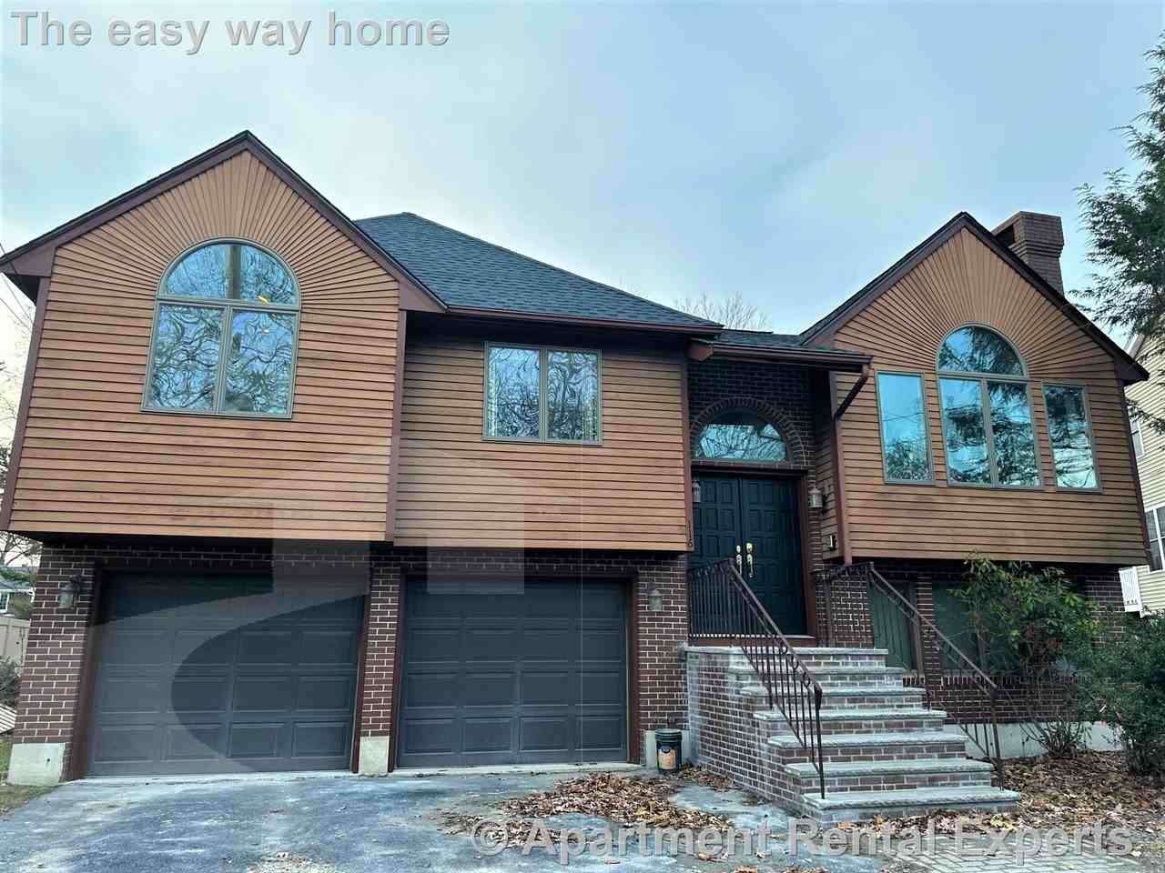 116 Grover Road Ext - Photo 2 of 24