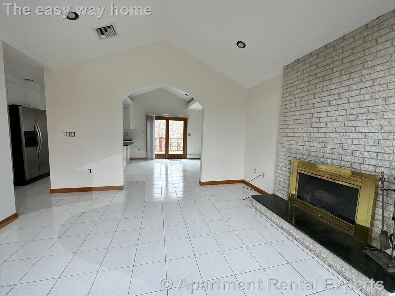 116 Grover Road Ext - Photo 3 of 24