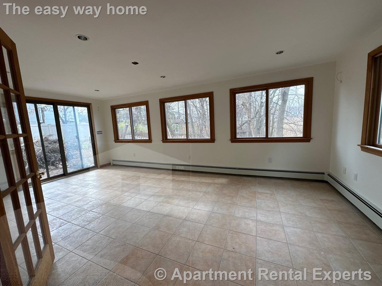 116 Grover Road Ext - Photo 4 of 24