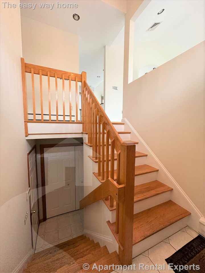 116 Grover Road Ext - Photo 5 of 24