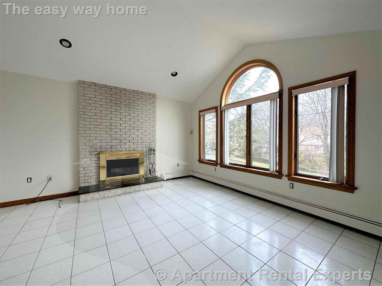 116 Grover Road Ext - Photo 6 of 24