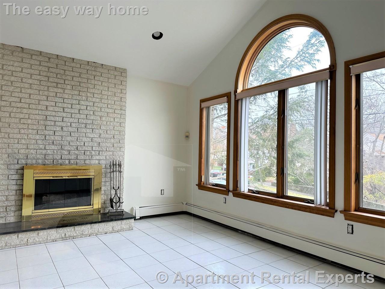 116 Grover Road Ext - Photo 7 of 24