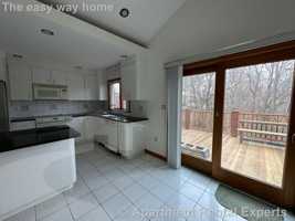 featured image of 116 Grover Road Ext