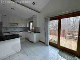 116 Grover Road Ext - Photo 1 of 1