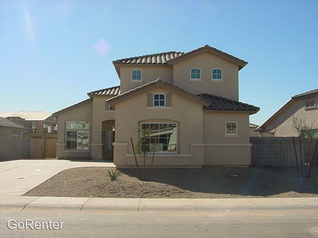 4515 E Peach Tree Dr - Photo 2 of 23