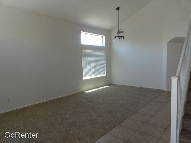 4515 E Peach Tree Dr - Photo 3 of 23