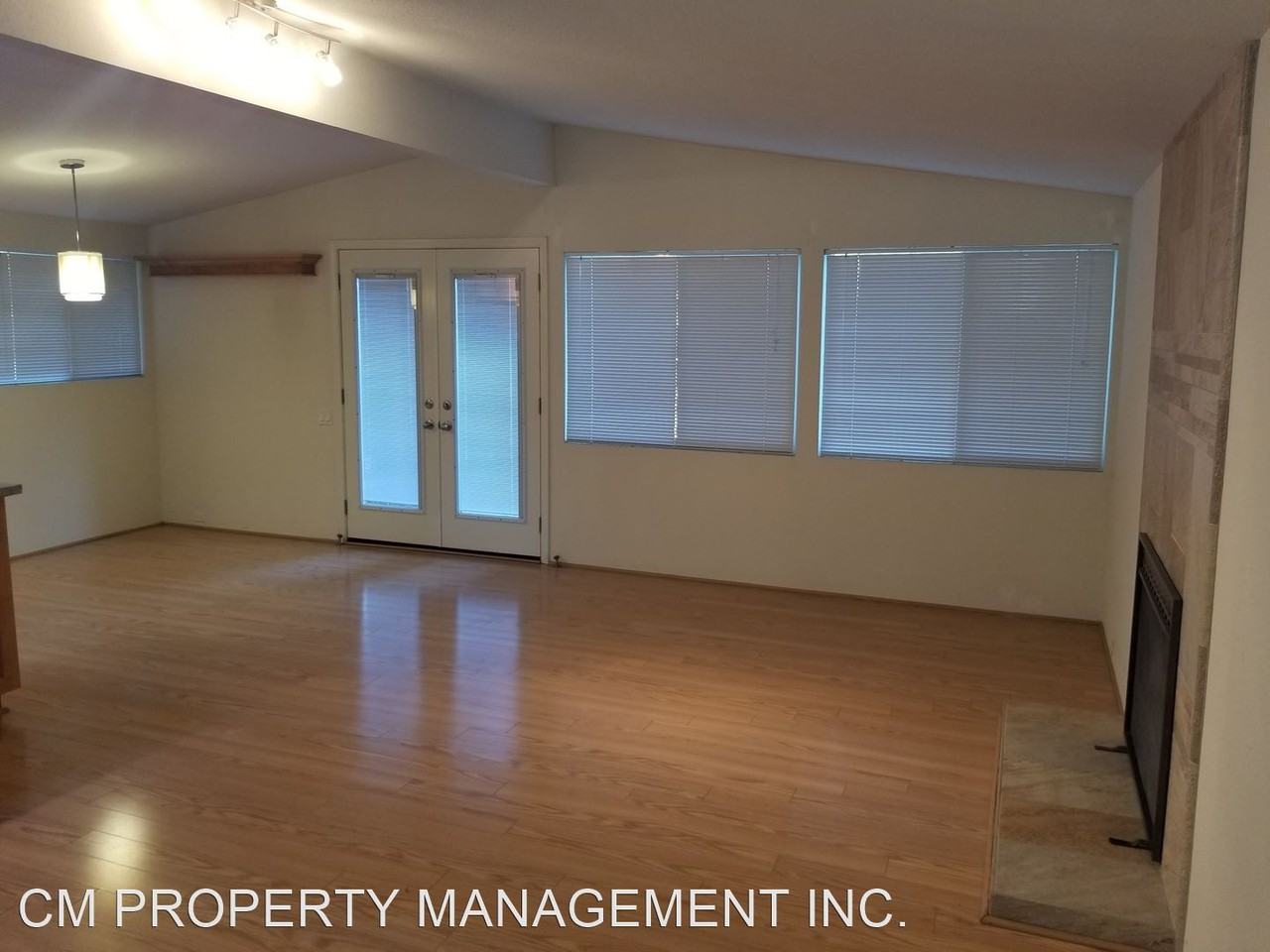 10700 Minette Dr - Photo 2 of 17