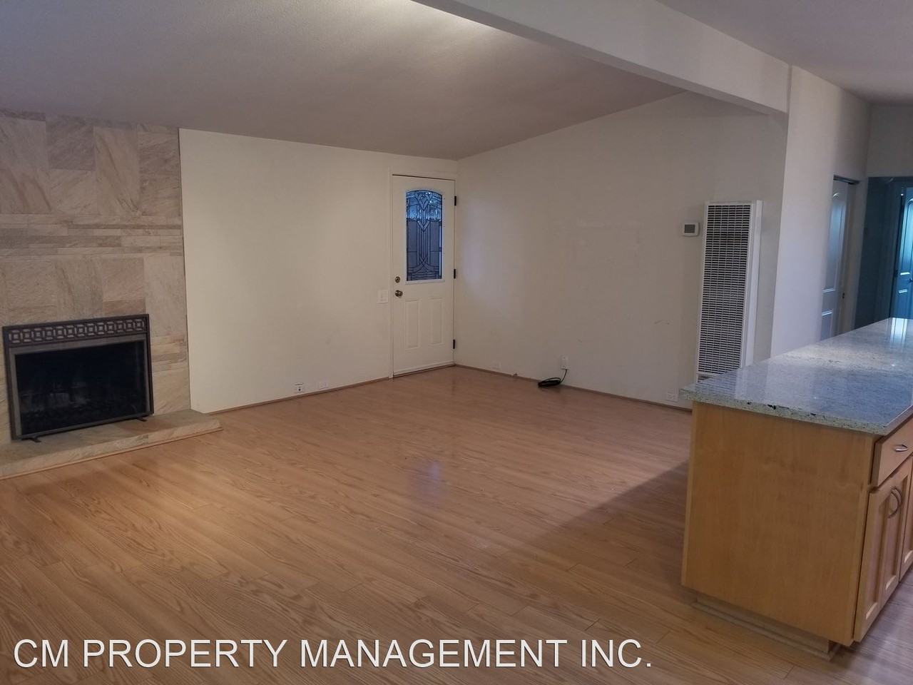10700 Minette Dr - Photo 3 of 17