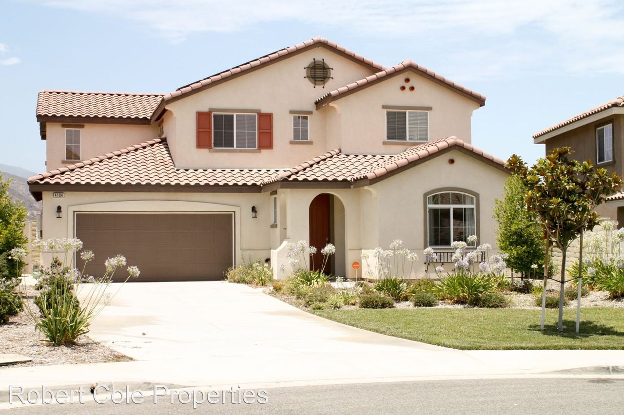 4104 Cottonwood Cir - Photo 2 of 23