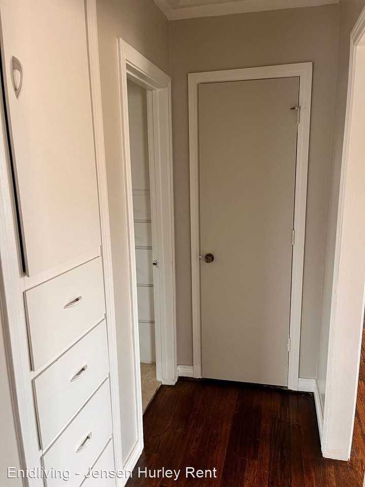 4509 Spring Ridge Rd - Photo 2 of 14