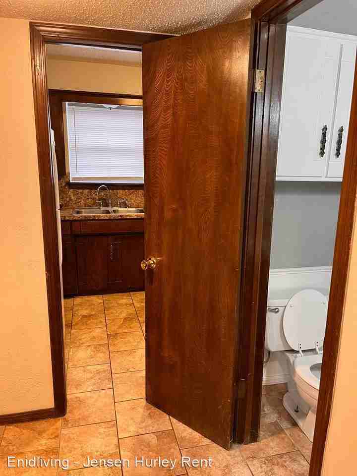 4509 Spring Ridge Rd - Photo 3 of 14