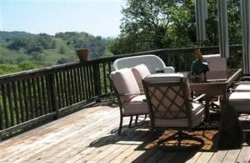 50 Juniper Dr - Photo 2 of 18