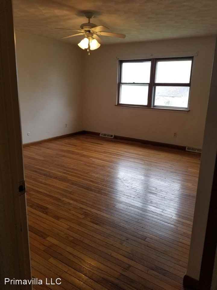 4509-4511 12th St. - Photo 2 of 17