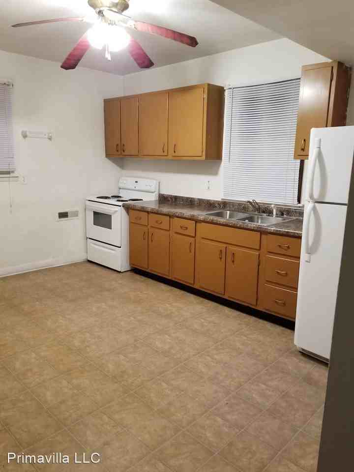 4509-4511 12th St. - Photo 3 of 17