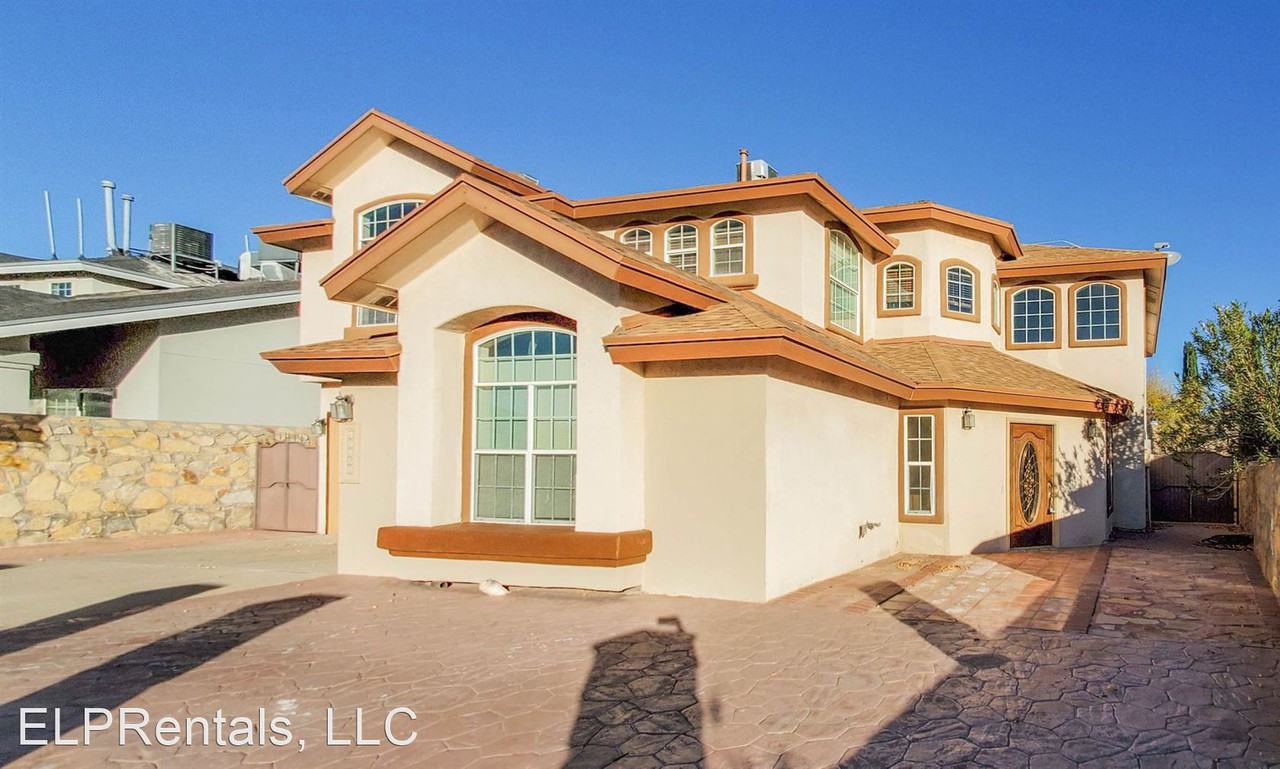 12525 Sun Flare Dr - Photo 2 of 26