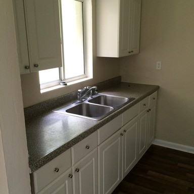 8305 Parr Ct N - Photo 2 of 30