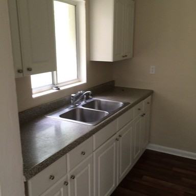 8305 Parr Ct N - Photo 3 of 30