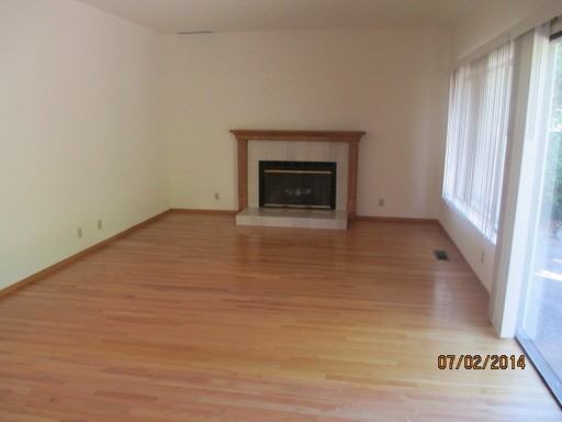 40898 Abuelo Way - Photo 3 of 10