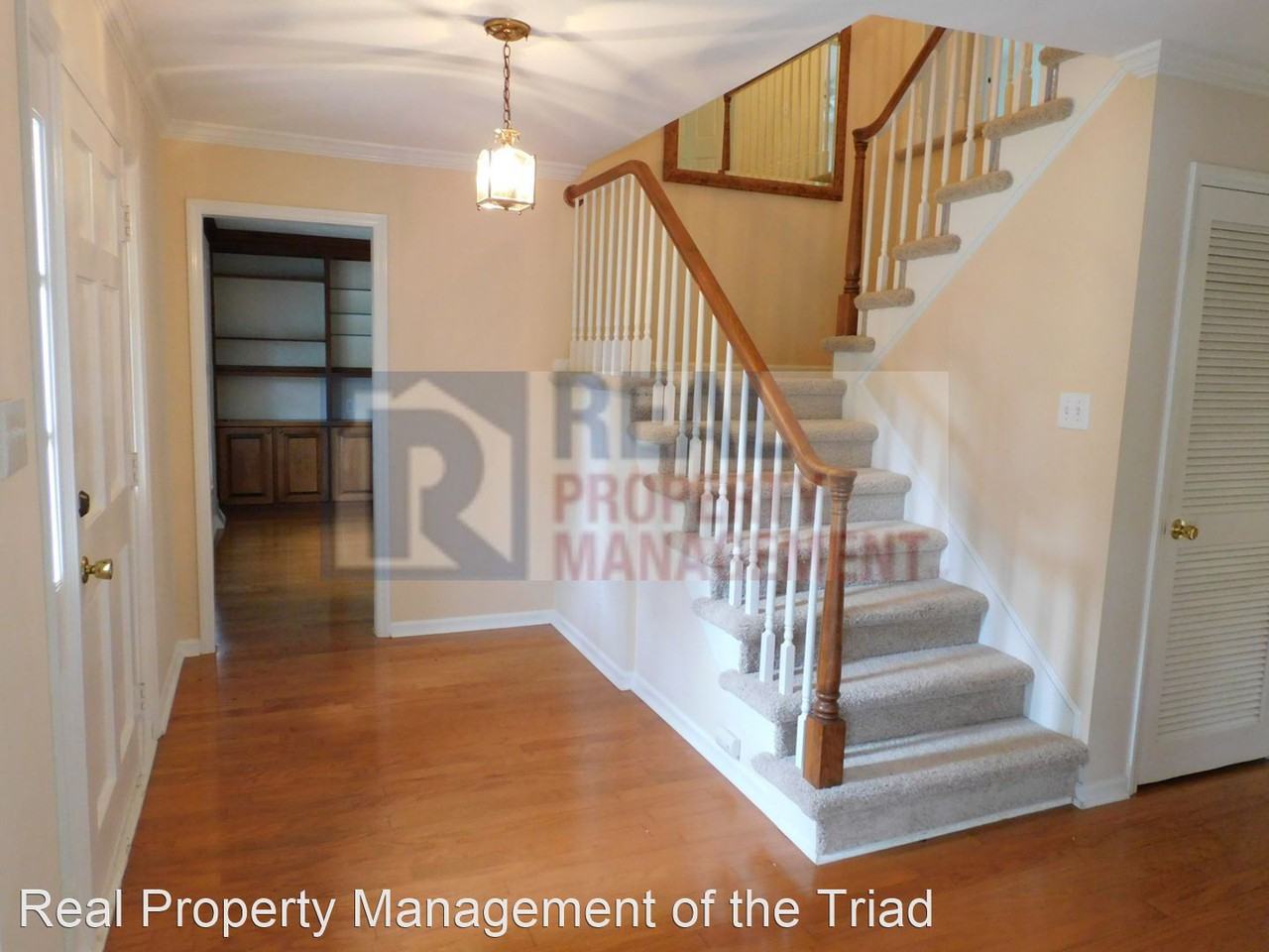 3509 Spicebush Trl - Photo 2 of 47