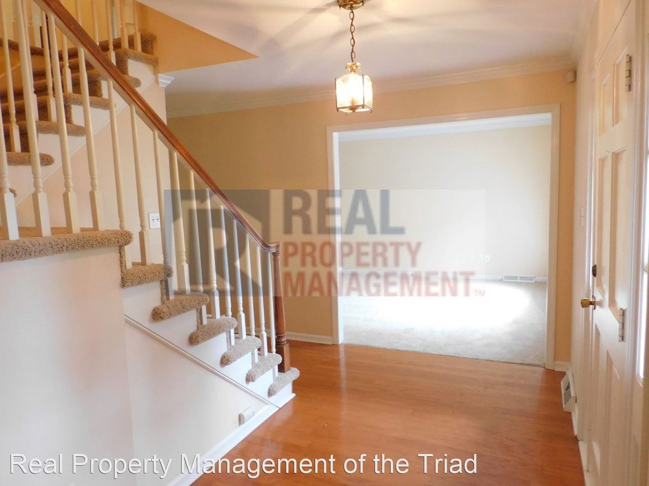 3509 Spicebush Trl - Photo 3 of 47