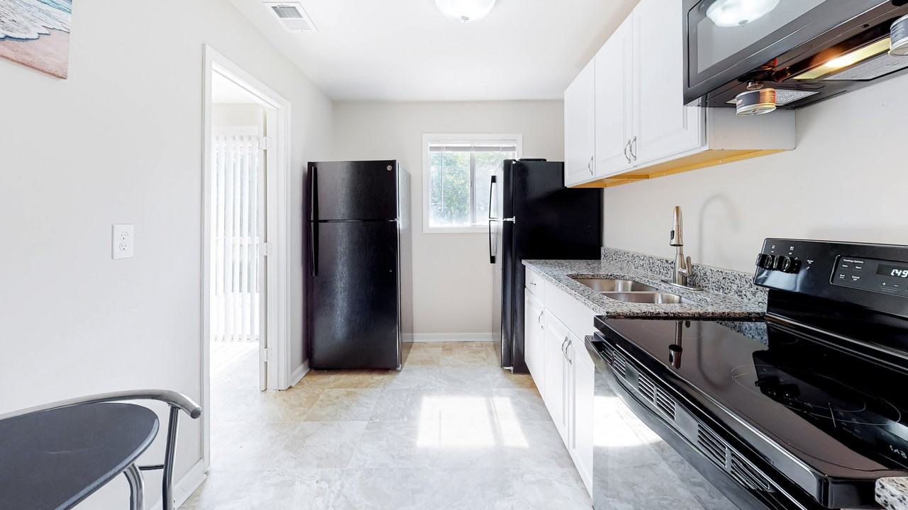 Lady Guinevere Way - Photo 2 of 17