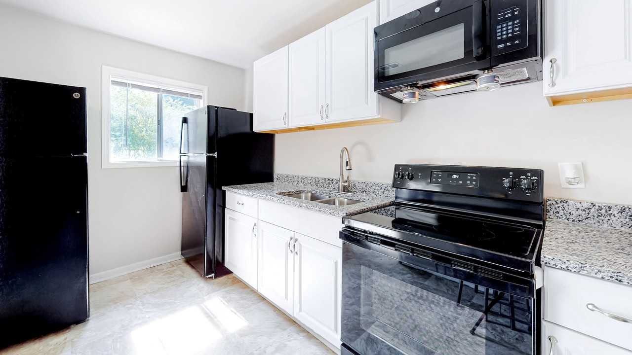 Lady Guinevere Way - Photo 7 of 17