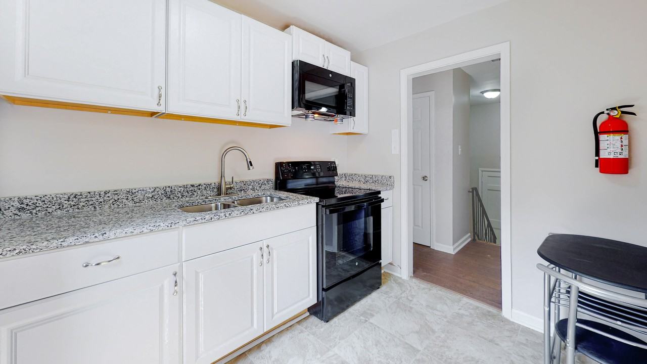 Lady Guinevere Way - Photo 6 of 17