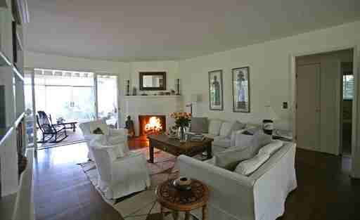 750 El Bosque Rd - Photo 2 of 10