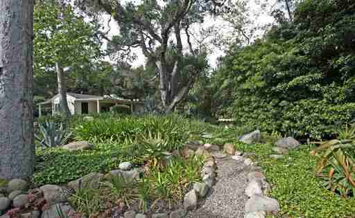 750 El Bosque Rd - Photo 3 of 10