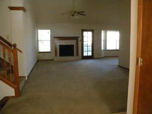 4325 Marcus Uribe Dr - Photo 2 of 25