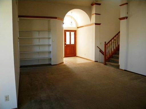 4325 Marcus Uribe Dr - Photo 3 of 25