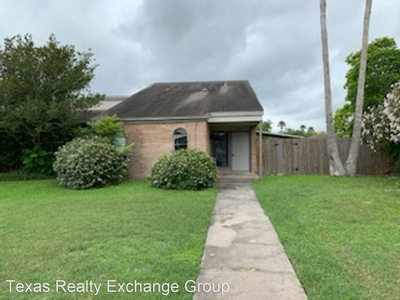 6537- 6543 Long Meadow - Photo 2 of 5