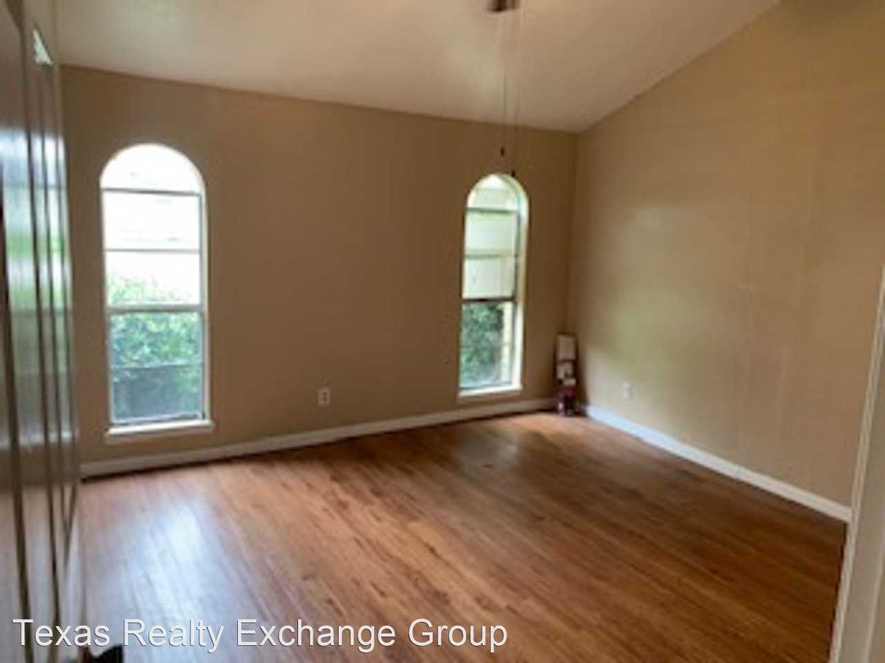 6537- 6543 Long Meadow - Photo 3 of 5