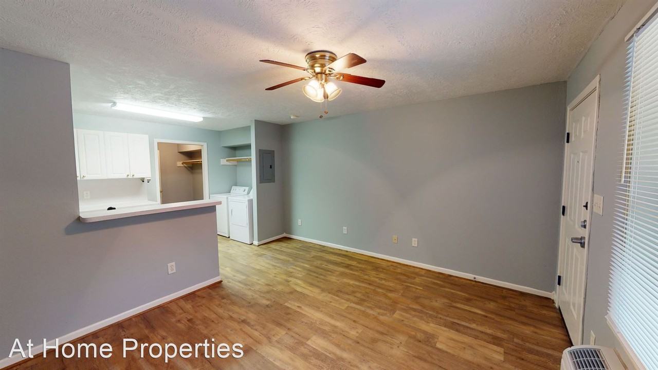 409 Tauber - Photo 2 of 15