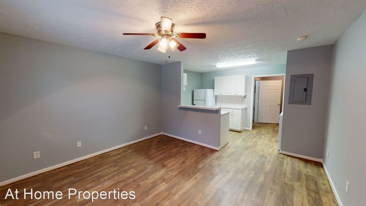 409 Tauber - Photo 3 of 15