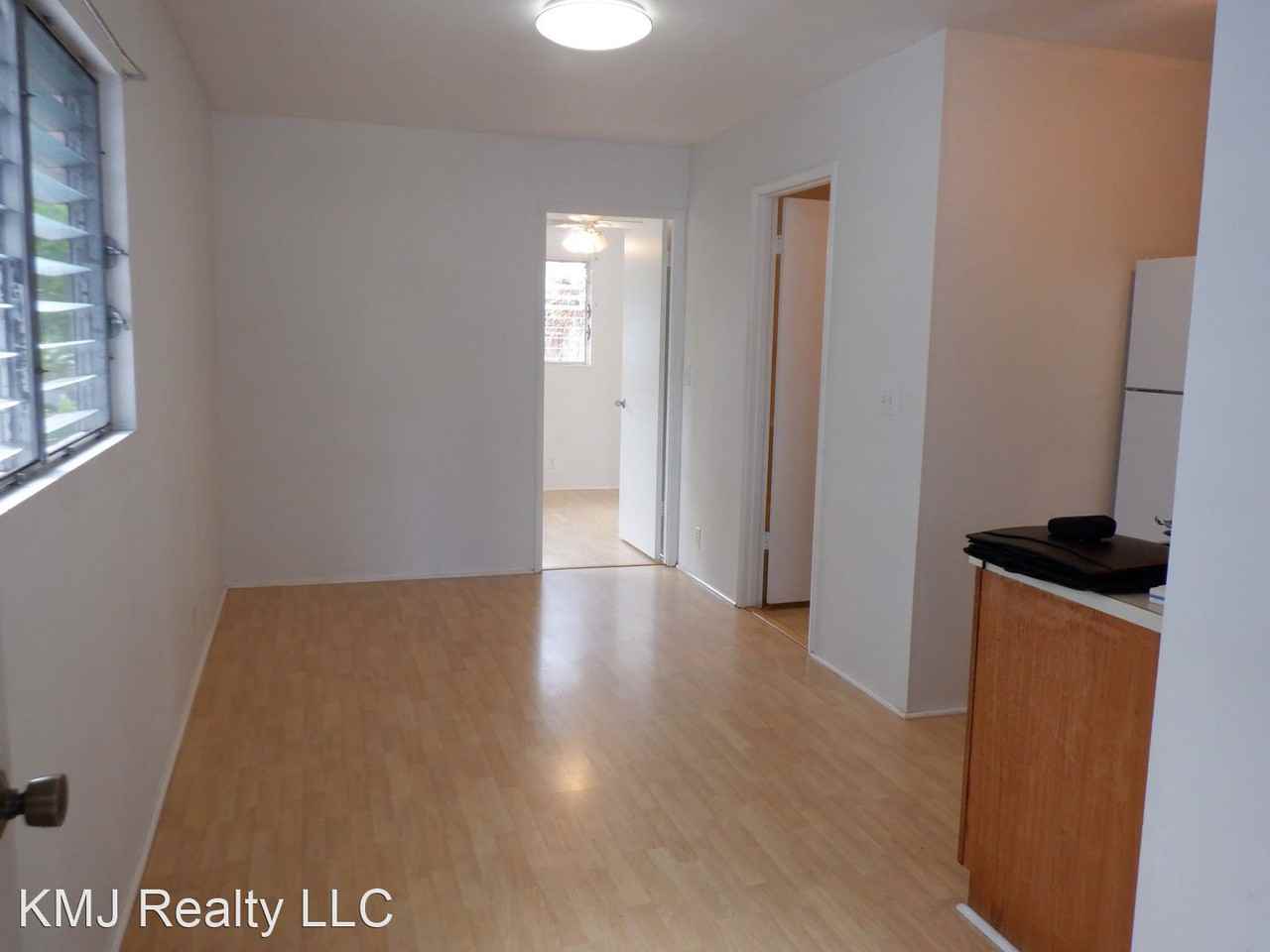 748A Hoawa St - Photo 2 of 8