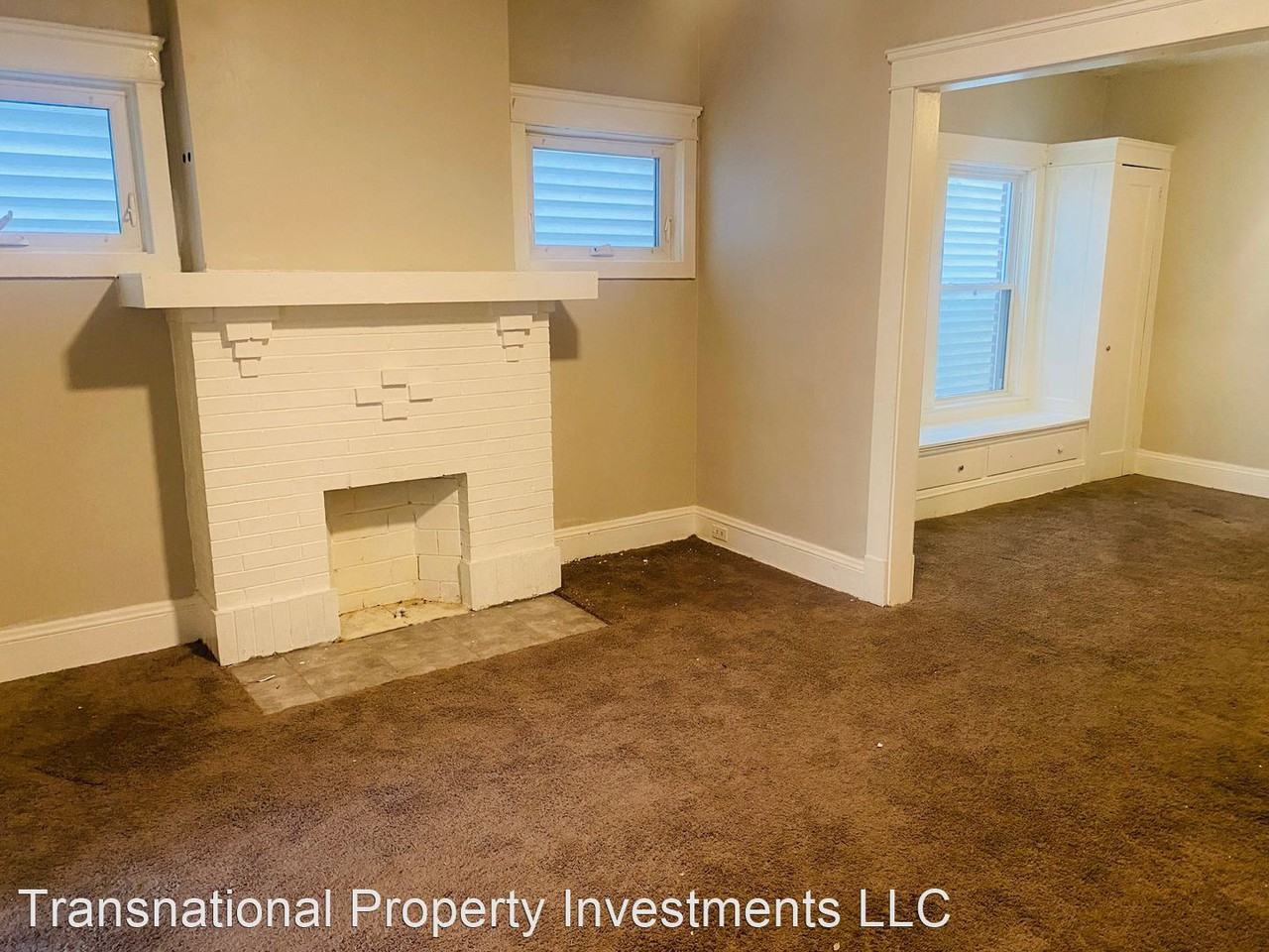 1672 Lockwood Ave - Photo 2 of 14