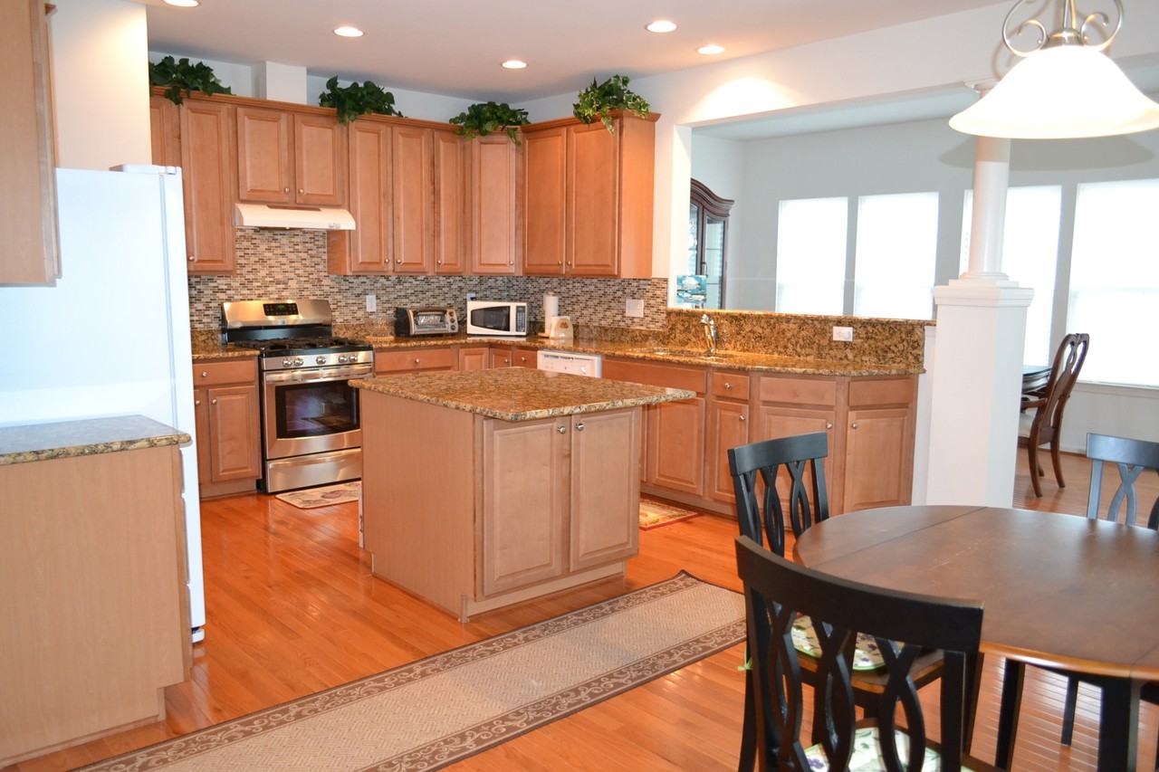 54 Pate Dr - Photo 3 of 18