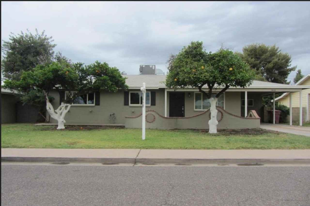 3620 N Mohave Way - Photo 2 of 9