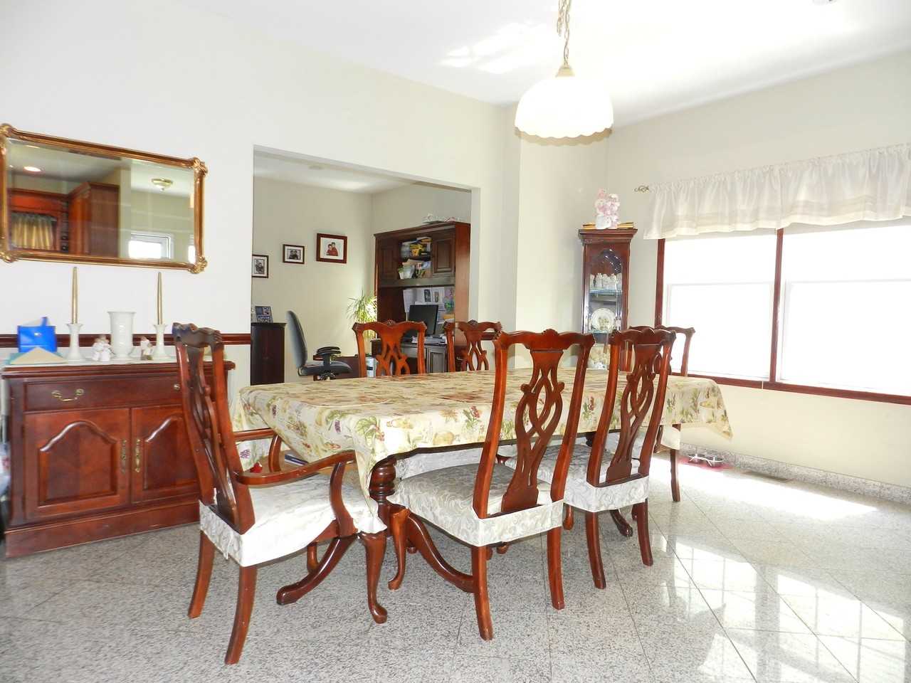 25 Riga Ct - Photo 3 of 10