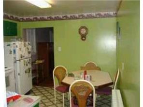 27 Walnut Ave - Photo 3 of 10